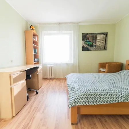 Seskines 61 Spacious Cozy *